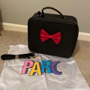 Park Pack Disney Ears Case